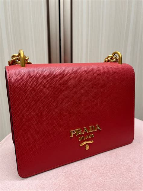 pattina prada bag|prada saffiano shoulder bag.